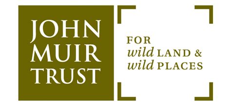 John Muir Award Group