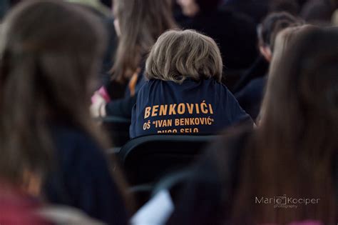 GRAD DUGO SELO | Benkovići u konkurenciji glazbenih škola osvojili