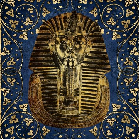 Egyptian Tutankhamun Mask Free Stock Photo Public Domain Pictures