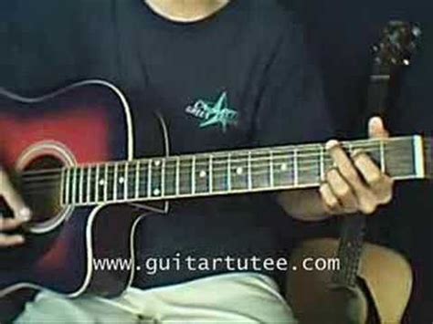 Gravity Of Sara Bareilles By Guitartutee Com Lyrics To Live By