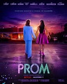 Crítica de The Prom: Ryan Murphy dirige la película musical de Netflix