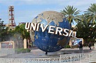 Universal Studios - Parcs d'Attractions - Hello La Floride