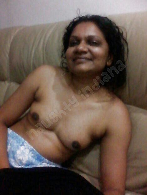 Indian Nude Porn Pics Pictoa Hot Sex Picture