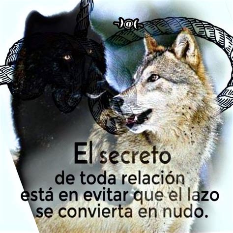 sintético 102 foto imagenes de lobos con frases tristes de amor lleno