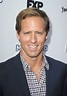 'Married' Star Nat Faxon Is Weirdly Crushable & That's Totally OK