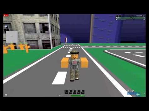 Here roblox music code of the song as you can see below we mentioned more than 2 codes so you can find working code of any of your favorite song. Roblox Song Id For Rick Astley - How To Get Free Robux ...