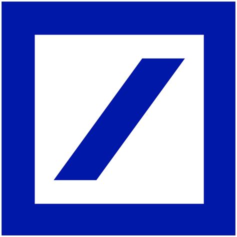 Deutsche börse ag is (together with börse frankfurt zertifikate ag) repository of the fwb, which is regulated to trade at frankfurt stock exchange you need an account at your bank or online broker. Deutsche Bank - Wikidata