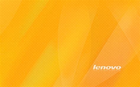 Free Download Lenovo Wallpaper 3 1920x1200 For Your Desktop Mobile