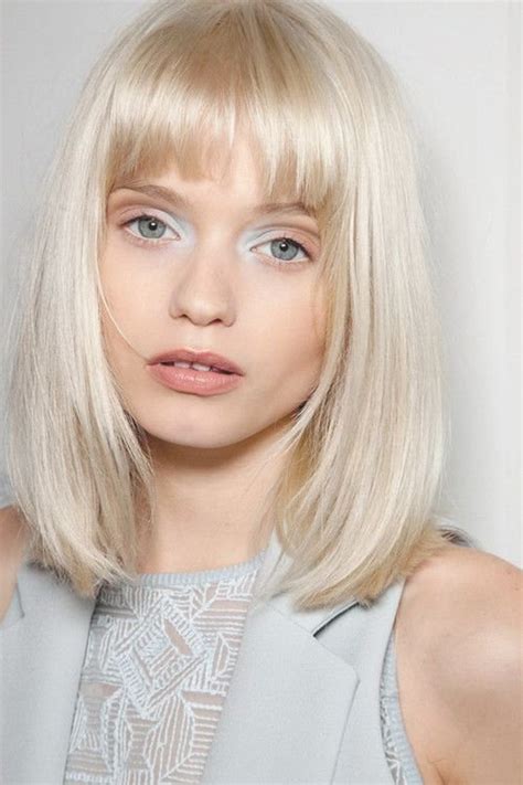 17 Abbey Lee Kershaw These 18 Celebrities Prove That