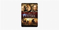‎Decline of an Empire on iTunes