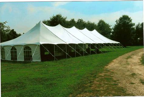 Stainless steel canopy netting canopies frame/post twin full queen king size (full/queen). North Pole Tents Instructions