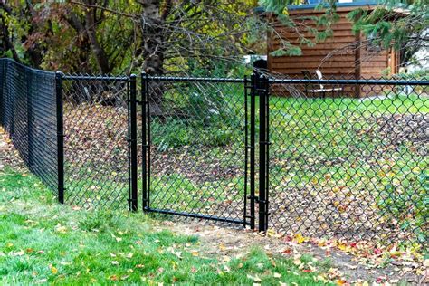 Chain Link Fence Supplies Northland Fence