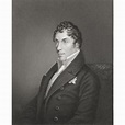 George John James Hamilton-Gordon 5Th Earl Of Aberdeen 1816 To 1864 ...