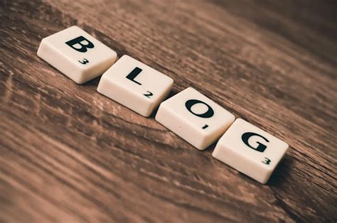 10 Tips To Starting Blogging Earnmodes
