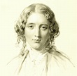 File:Harriet Beecher Stowe by Francis Holl.JPG - Wikipedia, the free ...