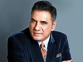 Masterclass with Boman Irani