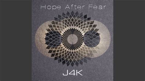 Hope After Fear Radio Edit Youtube