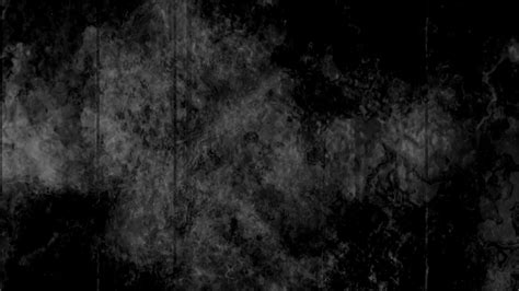 Best Black Grunge Background For Ipad 2 Src Best Texture