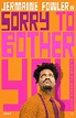Sorry to Bother You |Teaser Trailer