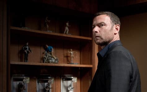 Showtime Renews “ray Donovan” And “masters Of Sex” For A Third Season