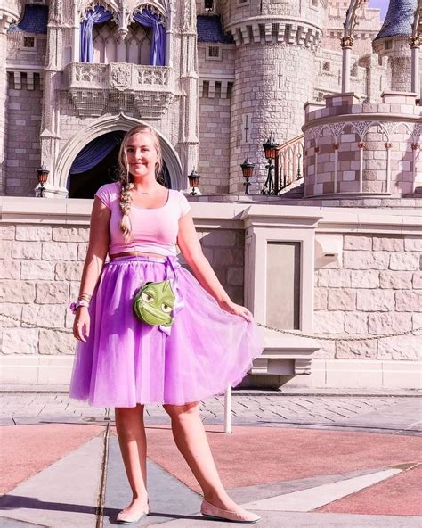 10 Disneybound Outfit Ideas Fandom Fashionista Disney Bound Outfits
