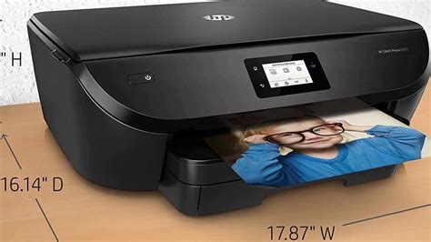 Best All In One Printer 2020 [ For Home And Office Use ] Youtube