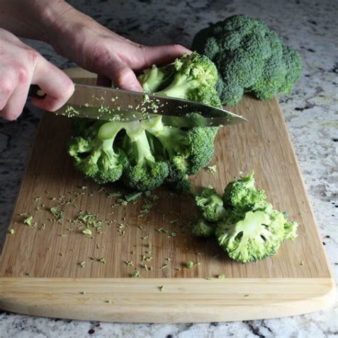 Roasted Parmesan Broccoli Parmesan Broccoli Veggie Recipes Healthy