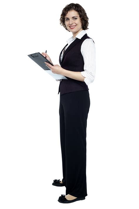 Standing Women Png Image Purepng Free Transparent Cc Png Image Library