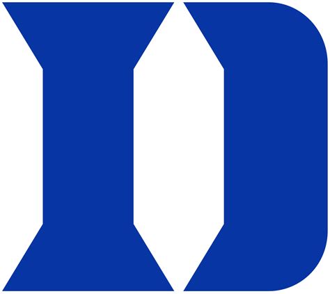 Background Duke Basketball Logo 432x576px Duke Logo Wallpaper