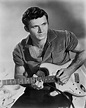 Dick Dale, 81, King of the Surf Guitar, Dies - The New York Times