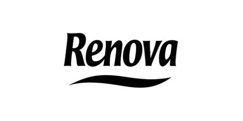 Renova está a recrutar Engenheiros - E2 Emprego & Estágios