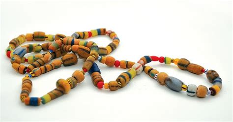 Get Your Cool South African Beads Joytek Beads