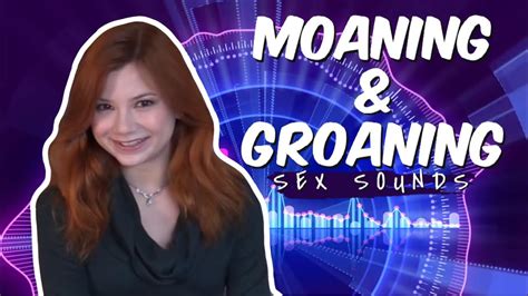 Moaning And Groaning Coffee With Alice Youtube