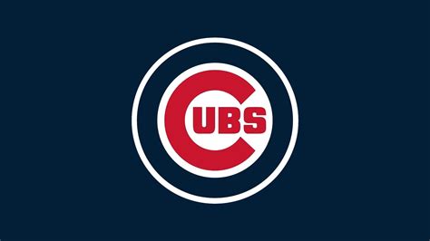 Find and download chicago cubs wallpapers wallpapers, total 41 desktop background. Chicago Cubs Wallpapers ·① WallpaperTag