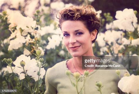 Louise Hunt Photos And Premium High Res Pictures Getty Images