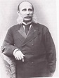 Wilhelm Friedrich Heinrich