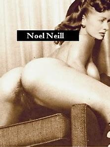 Neill Pictures Search 54 Galleries