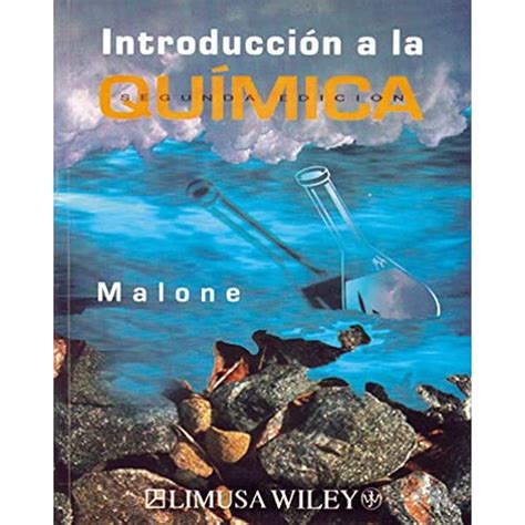 Ebook Free Introduccion A La Quimica Anncookieholks