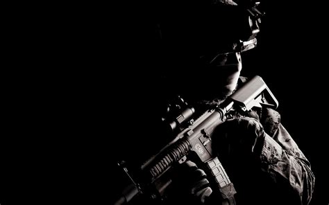Free Download Wallpapers Photography Navy Seal Wallpaper X For Your Desktop Mobile