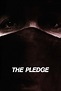 Reparto de The Pledge (película 1981). Dirigida por Digby Rumsey | La ...