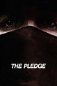 Reparto de The Pledge (película 1981). Dirigida por Digby Rumsey | La ...