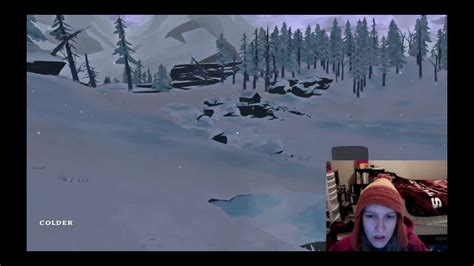 The Long Dark Lessons Learned Youtube