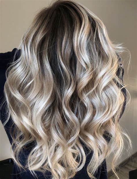 50 Best Hair Colors And Hair Color Trends For 2022 Hair Adviser