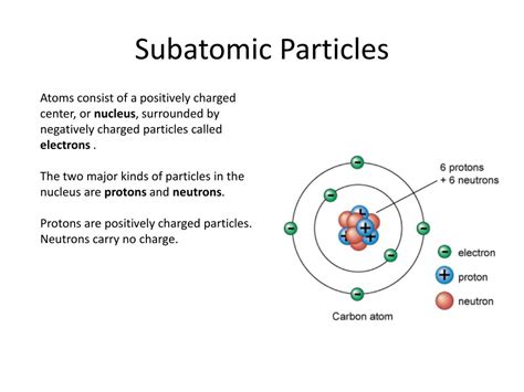 Ppt Physical Science Grade 8 Powerpoint Presentation Free Download