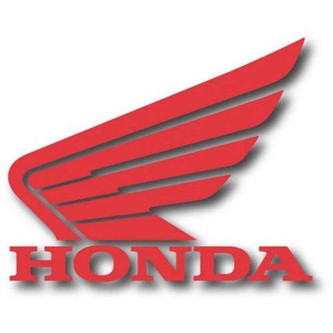 Honda Wing Logo 10 Free Cliparts Download Images On Clipground 2024