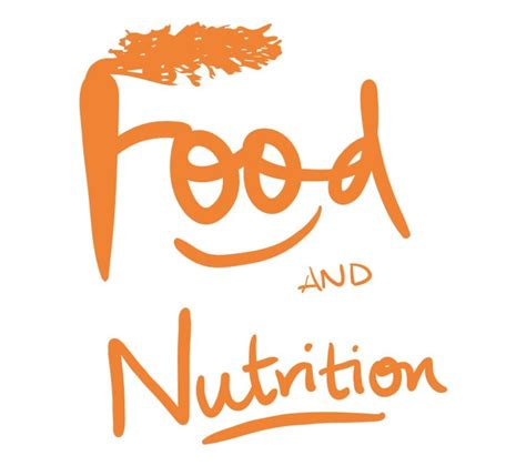 Logo Design Nutrition Logo Make Logo Design