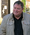 INTERVIEW WITH Mike Brewer