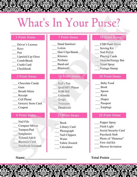 Images Of Icebreaker Printable Games For Womens Ministry