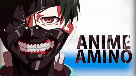 Anime Amino соц сеть для АНИМЕШНИКОВ Anime Amino Rap Iii Youtube