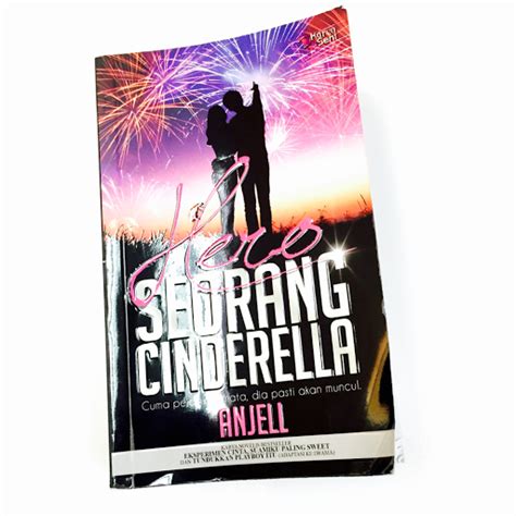 Episod penuh hero seorang cinderella episod 1. Review Novel | Hero Seorang Cinderella - Siqahiqa